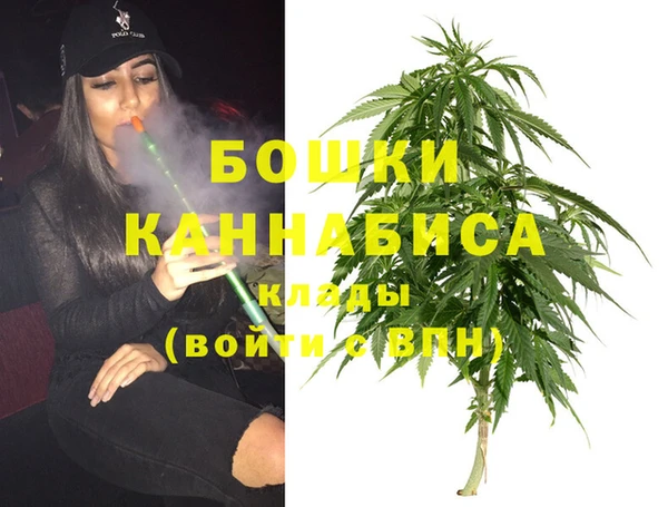 дживик Армянск